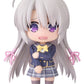 Sabbat of the Witch Nendoroid Figura Nene Ayachi 10 cm