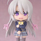 Sabbat of the Witch Nendoroid Figura Nene Ayachi 10 cm