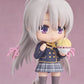 Sabbat of the Witch Nendoroid Figura Nene Ayachi 10 cm