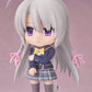 Sabbat of the Witch Nendoroid Figura Nene Ayachi 10 cm