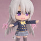 Sabbat of the Witch Nendoroid Figura Nene Ayachi 10 cm