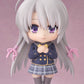 Sabbat of the Witch Nendoroid Figura Nene Ayachi 10 cm