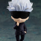 Jujutsu Kaisen Nendoroid Figura Satoru Gojo (re-run) 10 cm