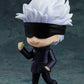 Jujutsu Kaisen Nendoroid Figura Satoru Gojo (re-run) 10 cm