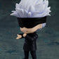 Jujutsu Kaisen Nendoroid Figura Satoru Gojo (re-run) 10 cm