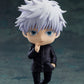 Jujutsu Kaisen Nendoroid Figura Satoru Gojo (re-run) 10 cm