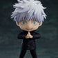 Jujutsu Kaisen Nendoroid Figura Satoru Gojo (re-run) 10 cm