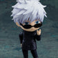 Jujutsu Kaisen Nendoroid Figura Satoru Gojo (re-run) 10 cm