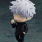 Jujutsu Kaisen Nendoroid Figura Satoru Gojo (re-run) 10 cm