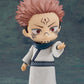 Jujutsu Kaisen Nendoroid Figura Sukuna (re-run) 10 cm