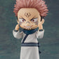 Jujutsu Kaisen Nendoroid Figura Sukuna (re-run) 10 cm