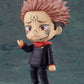 Jujutsu Kaisen Nendoroid Figura Sukuna (re-run) 10 cm