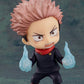 Jujutsu Kaisen Nendoroid Figura Sukuna (re-run) 10 cm