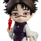 Jujutsu Kaisen Nendoroid Figura Choso (re-run) 10 cm