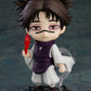 Jujutsu Kaisen Nendoroid Figura Choso (re-run) 10 cm