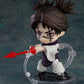 Jujutsu Kaisen Nendoroid Figura Choso (re-run) 10 cm