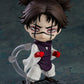 Jujutsu Kaisen Nendoroid Figura Choso (re-run) 10 cm