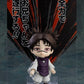 Jujutsu Kaisen Nendoroid Figura Choso (re-run) 10 cm