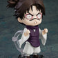 Jujutsu Kaisen Nendoroid Figura Choso (re-run) 10 cm