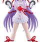 Demonbane Maqueta Plastic Model Kit Plamatea Al Azif 14 cm