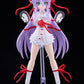 Demonbane Maqueta Plastic Model Kit Plamatea Al Azif 14 cm