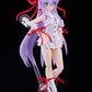Demonbane Maqueta Plastic Model Kit Plamatea Al Azif 14 cm