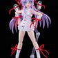 Demonbane Maqueta Plastic Model Kit Plamatea Al Azif 14 cm
