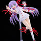 Demonbane Maqueta Plastic Model Kit Plamatea Al Azif 14 cm