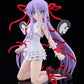 Demonbane Maqueta Plastic Model Kit Plamatea Al Azif 14 cm