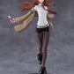 Steins;Gate Maqueta Plastic Model Kit Reincarnation Kurisu Makise 21 cm