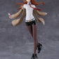 Steins;Gate Maqueta Plastic Model Kit Reincarnation Kurisu Makise 21 cm