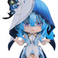 Wuthering Waves Nendoroid Figura The Shorekeeper 10 cm