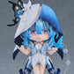Wuthering Waves Nendoroid Figura The Shorekeeper 10 cm