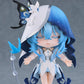 Wuthering Waves Nendoroid Figura The Shorekeeper 10 cm