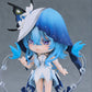 Wuthering Waves Nendoroid Figura The Shorekeeper 10 cm