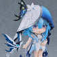 Wuthering Waves Nendoroid Figura The Shorekeeper 10 cm