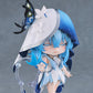 Wuthering Waves Nendoroid Figura The Shorekeeper 10 cm