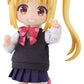 Bocchi the Rock! Nendoroid Doll Figura Nijika Ijichi 14 cm