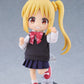 Bocchi the Rock! Nendoroid Doll Figura Nijika Ijichi 14 cm