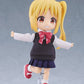 Bocchi the Rock! Nendoroid Doll Figura Nijika Ijichi 14 cm