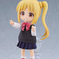 Bocchi the Rock! Nendoroid Doll Figura Nijika Ijichi 14 cm