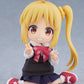 Bocchi the Rock! Nendoroid Doll Figura Nijika Ijichi 14 cm