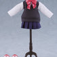 Bocchi the Rock! Nendoroid Doll Figura Nijika Ijichi 14 cm