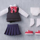 Bocchi the Rock! Nendoroid Doll Figura Nijika Ijichi 14 cm