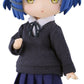 Bocchi the Rock! Nendoroid Doll Figura Ryo Yamada 14 cm