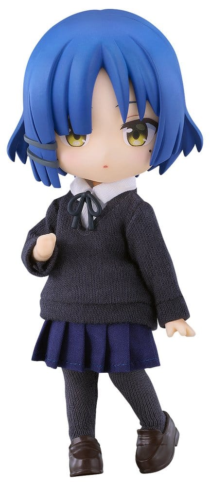 Bocchi the Rock! Nendoroid Doll Figura Ryo Yamada 14 cm