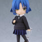 Bocchi the Rock! Nendoroid Doll Figura Ryo Yamada 14 cm