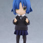 Bocchi the Rock! Nendoroid Doll Figura Ryo Yamada 14 cm