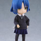 Bocchi the Rock! Nendoroid Doll Figura Ryo Yamada 14 cm