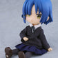 Bocchi the Rock! Nendoroid Doll Figura Ryo Yamada 14 cm